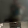 ASUS ROG Strix xg27acs 27 Image 10