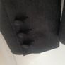 ladies Savida blazer ... Image 2