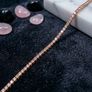 Diamond bracelet Image 2