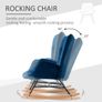 Rocking Chair Image 5