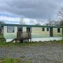 Mobile home free to take away Image 8
