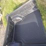 Mitsubishi L200 2017 Parts Image 2