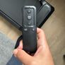 Mobvoi Walking Pad Image 3