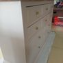 chest of drawers Image 4