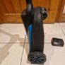 Flymo hedge trimmer + lawnmower Image 4