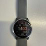 Garmin Vivoactive 4 Image 2