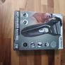 Alpina Rechargeable Battery Shaver (Brand New) Image 2