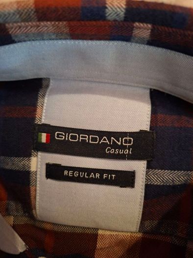 .