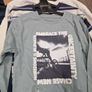 Children's Clothes Bundle (Boys 5-6) Image 4