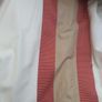French Pleat Long Luxury Curtains Image 5