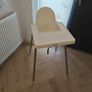 High Chair - Free Image 2