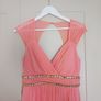 Wonderful bridesmaids dress Brand New Image 2