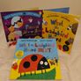 Julia Donaldson Story Books Image 2
