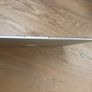 Macbook Air 13" 2015 256/8GB Image 8