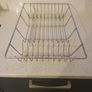 sink drainer Image 2