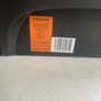 Miniuno Orvital 360 rotating Car seat x2 Image 7