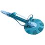 Ubbink Automatic Pool Cleaner with 10 m Hose 7500401 Image 3