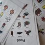 Speech delay book and resources Image 6