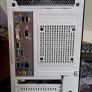 Custom Built PC Image 4