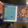 ps4 games bundle Image 4