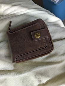 wallet