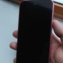 Google Pixel 9 128gb Pink - SIM FREE Image 4