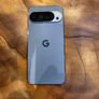 Google Pixel 10 Pro XL 512Gb Moonstone Unlocked Image 9