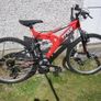 Childs Bike Image 2