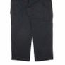 Carhartt Cargo Pants black W33 L32 Image 6
