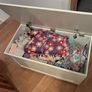 Storage Box Image 3