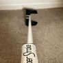 LAB Golf Mezz.1 - Upgraded shaft Image 4