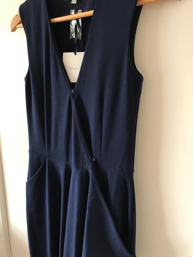 Lennon Courtney Nicola Dress