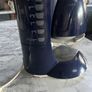 coffee maker Image 4
