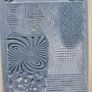 texture stamps Image 4