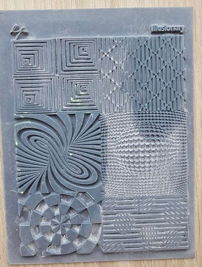 texture stamps