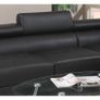 Modern 262cm Corner Chaise Sofa, Special price! Image 3