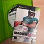 Madden '06 (Xbox) Image 3
