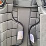Horse riding body and shoulder protector Image 5