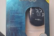 GlucoMen Areo 2k Blood Glucose and Keytone Monitor