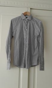 Men's Shirts Size 16