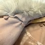 Karen Millen coat for sale Image 8