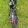 Electric bike Image 9