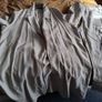 2 Piece Summer Suit ladies Image 2