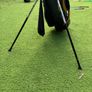 Kids golf clubs Image 10