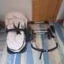 Bugaboo Pram/pushchair Image 3