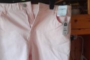 womens jeans size 18 ,dunnes