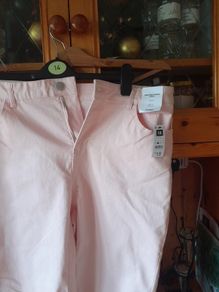 womens jeans size 18 ,dunnes