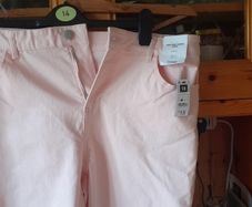 womens jeans size 18 ,dunnes