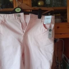 womens jeans size 18 ,dunnes