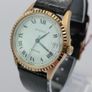 Vintage Juvenia  Automatic  Swiss Watch Image 4